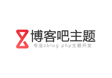 衡水金卷先享题 2022-2023学年度上学期高三年级一调考试(老高考)语文答案